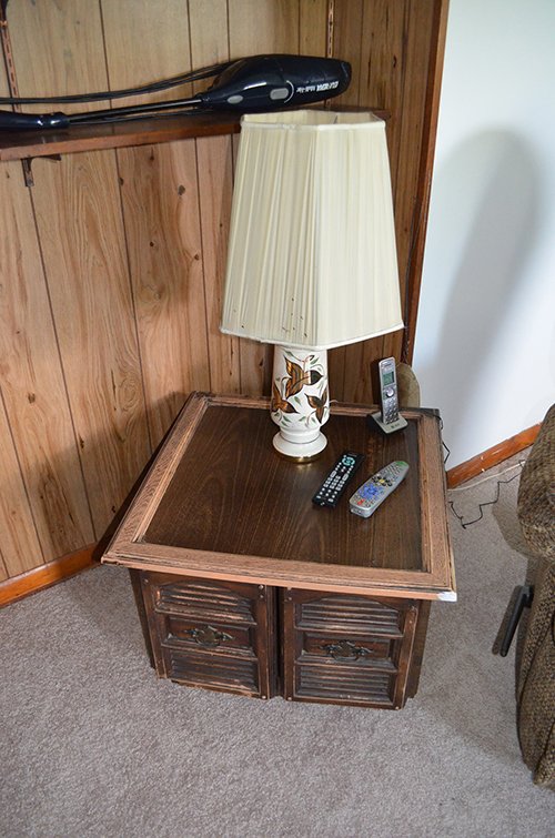 Property photo 15 - 2-Day Estate Auction - Personal Property & Real Estate